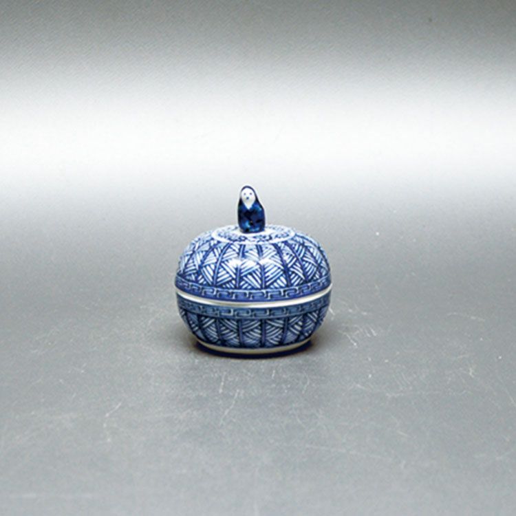 000000007634-01-xl.jpg?t=