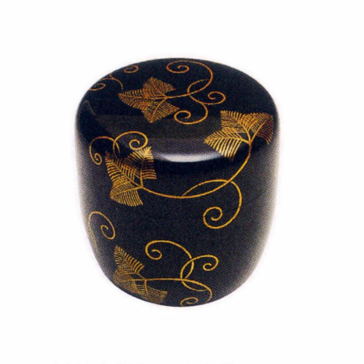 000000007823-01-xl.jpg?t=