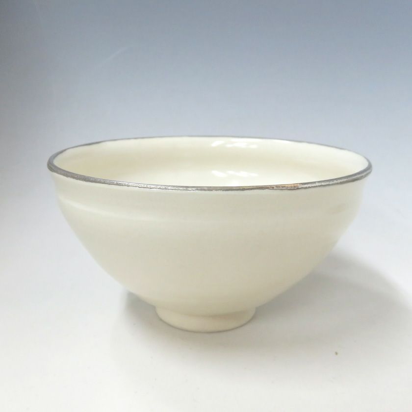 天目茶碗・天目台・天目仕服 茶道具｜千年の香り 千紀園