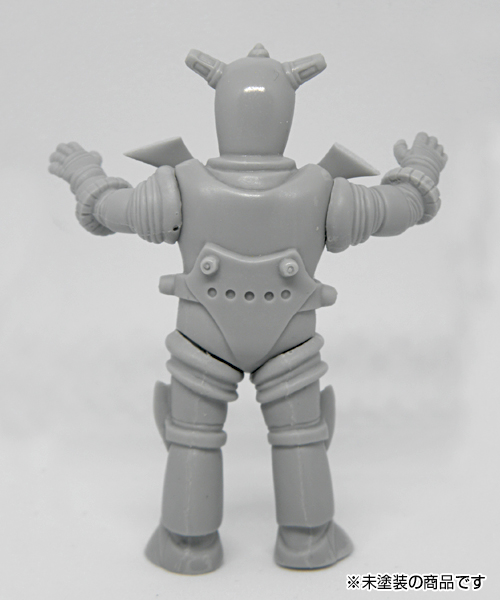 宣弘社オンラインショップ / 飛龍ガレージキットミニ