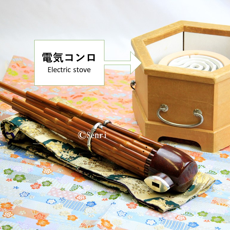 笙（しょう）」ってどんな楽器？｜雅楽の楽器解説／笙編① | 雅楽千里