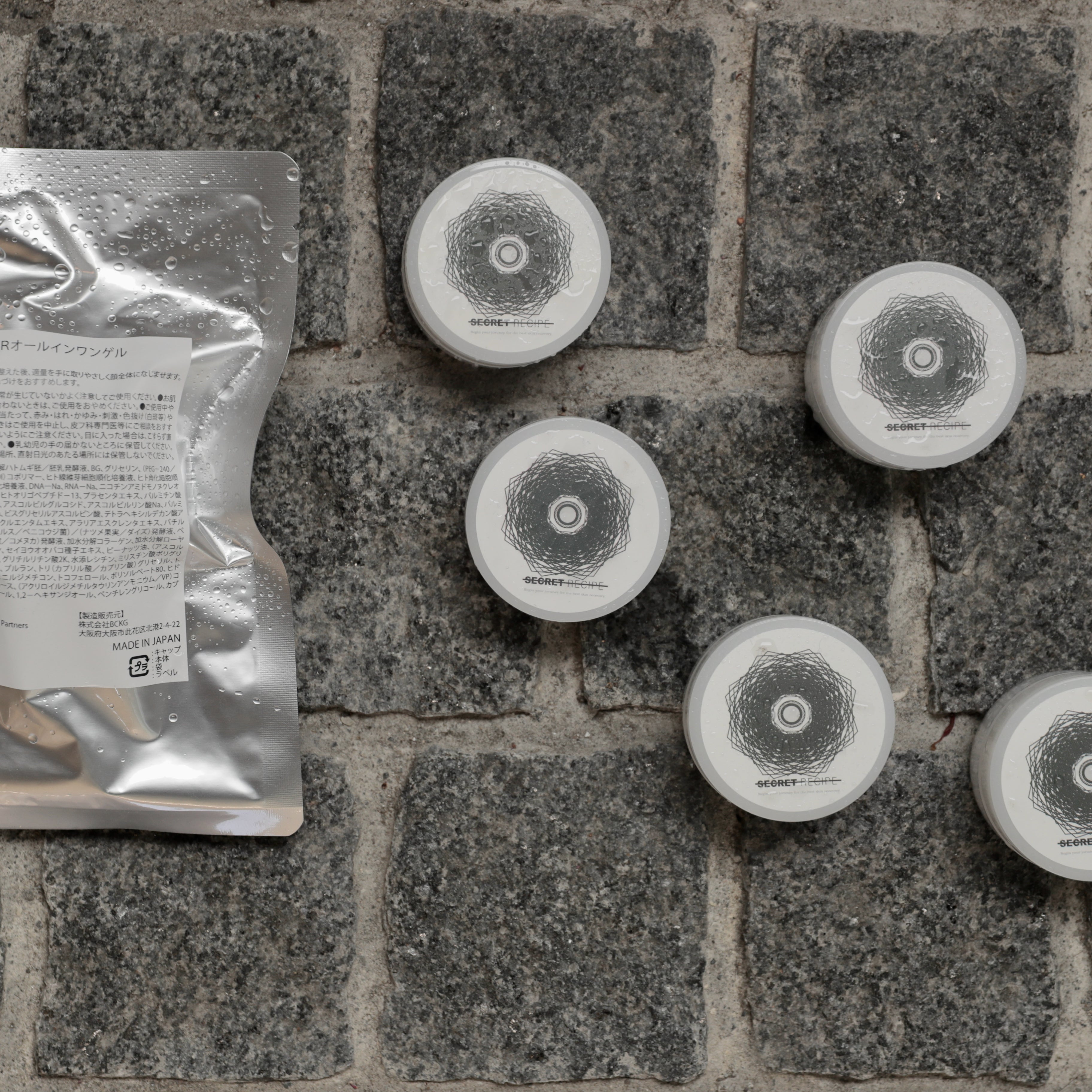 A67I7374.jpg?v=1734241662&