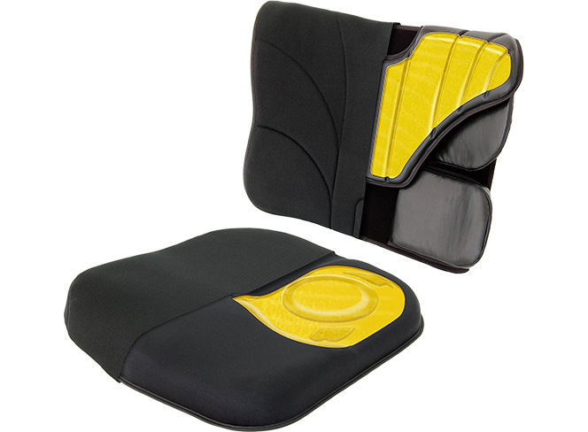 アウルサポートセット