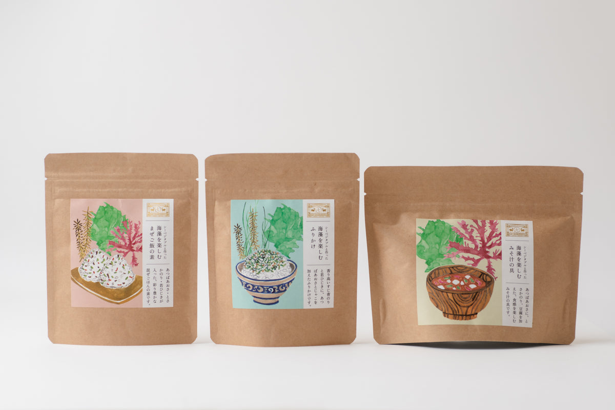 3G7A7599_x800.jpg?v=1743426867