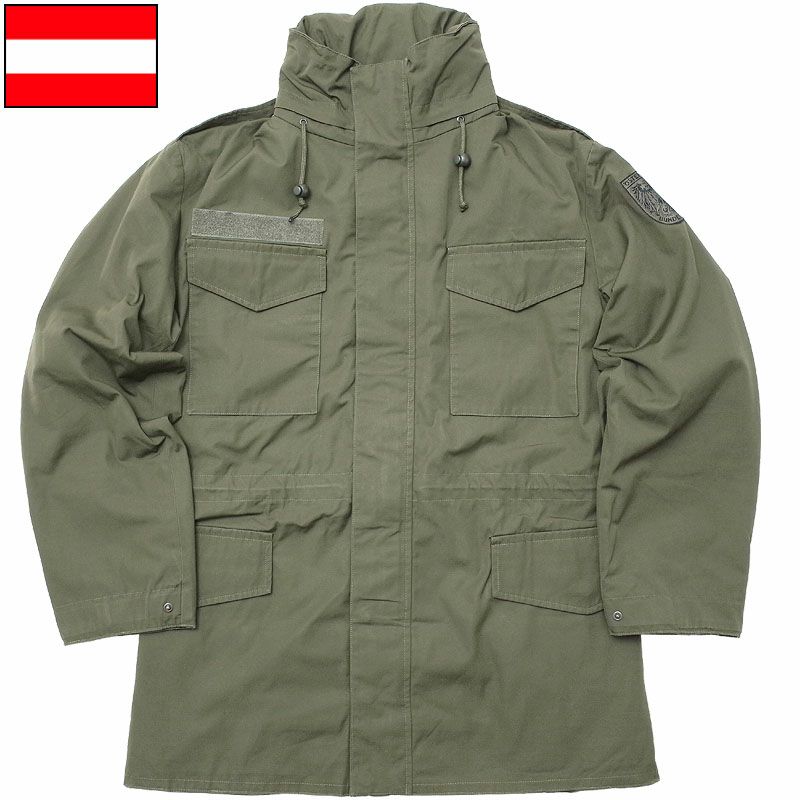 GORE-TEX | ミリタリーショップ シービーズ