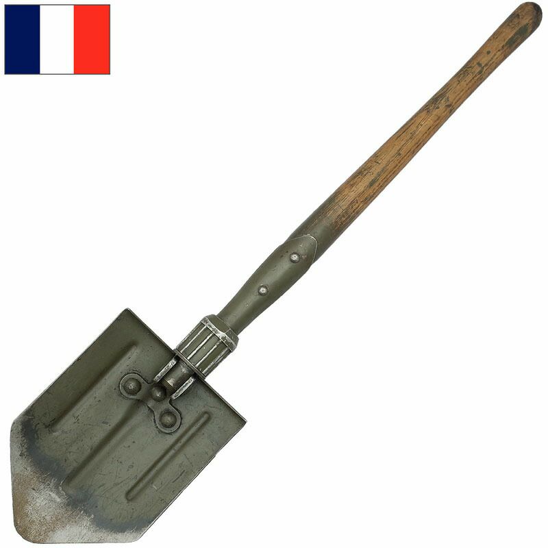 シャベル | ミリタリーショップ シービーズ