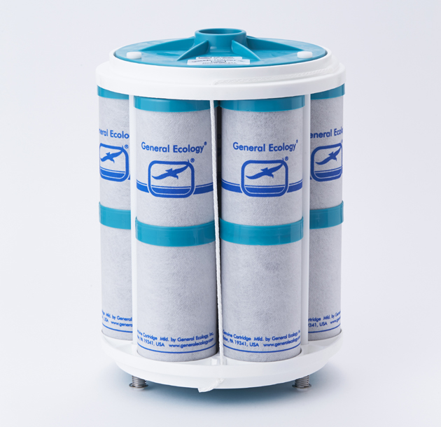 AP-7｜シーガルフォー公式オンラインショップ｜水道水を天然水に還す