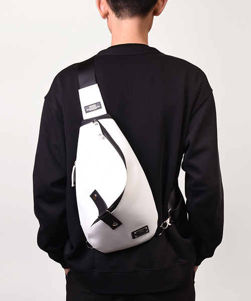 数量限定／追加予約販売・2026年8月発送予定】LUXEMBOURG PAVILION