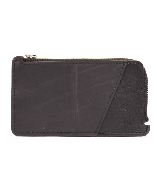 フラグメント カードケース | 日本職人が作るメンズ トート バッグ