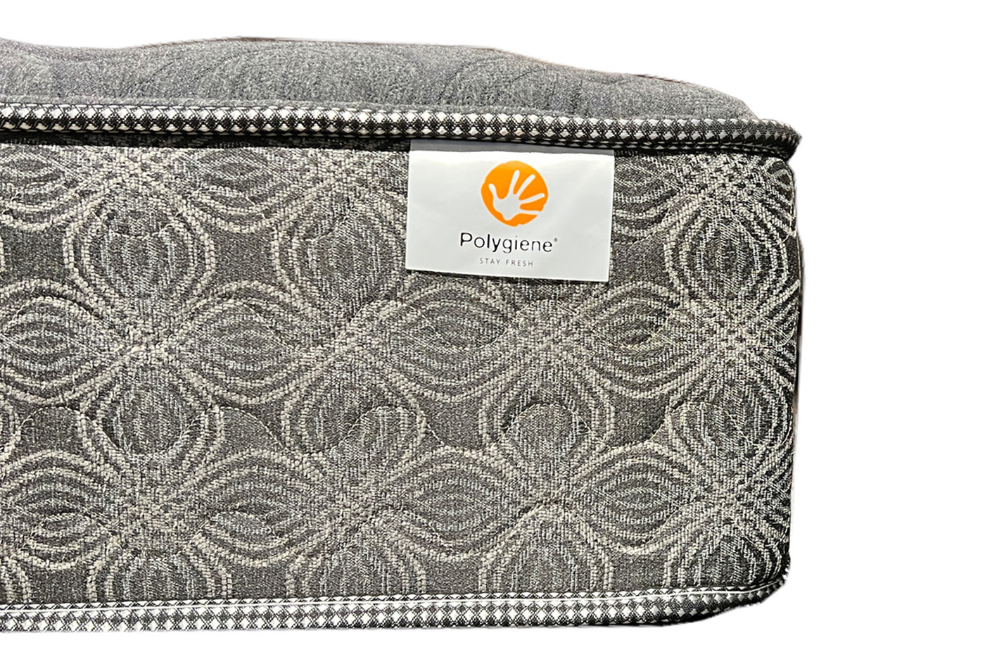 ラグラスⅢ Lagrasse3 チタンコレクション マットレス｜Sealy