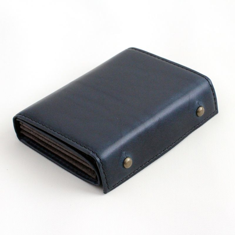 m+】millefoglieII P25 BUSCHETO[ミッレフォッリエ2 P25 ブスケット]