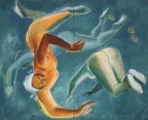 独立行政法人国立美術館・所蔵作品検索