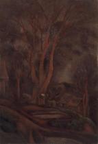 独立行政法人国立美術館・所蔵作品検索