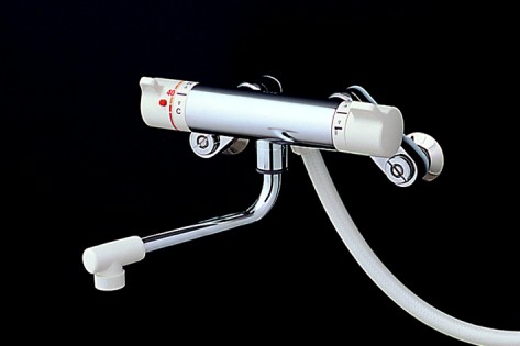 商品詳細表示 | TOTO水栓金具品番特定システム見つかるちゃん | TOTO