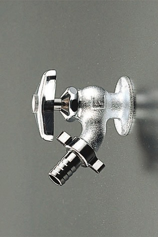 品番・商品名検索 | TOTO:COM-ET [コメット] 建築専門家向けサイト