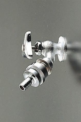 品番・商品名検索 | TOTO:COM-ET [コメット] 建築専門家向けサイト