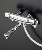 分解図情報 | TOTO:COM-ET [コメット] 建築専門家向けサイト