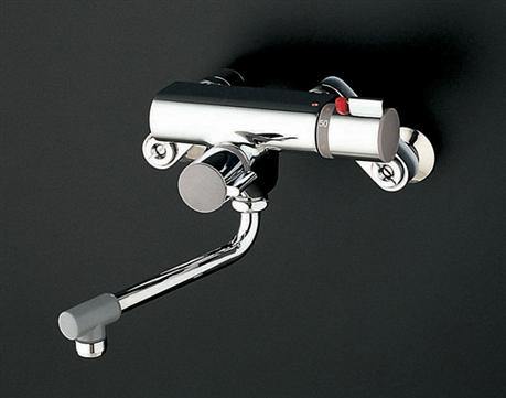 商品詳細表示 | TOTO水栓金具品番特定システム見つかるちゃん | TOTO