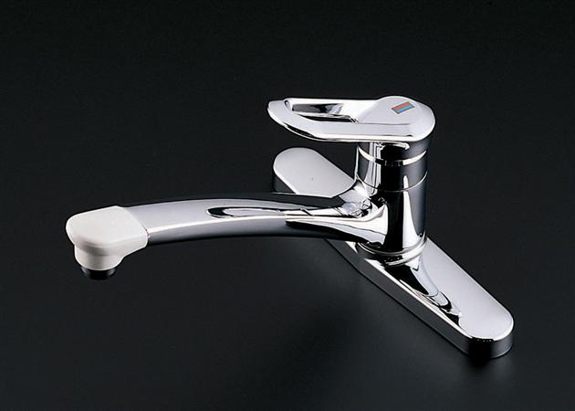 品番・商品名検索 | TOTO:COM-ET [コメット] 建築専門家向けサイト