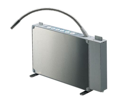 説明書情報 | TOTO:COM-ET [コメット] 建築専門家向けサイト