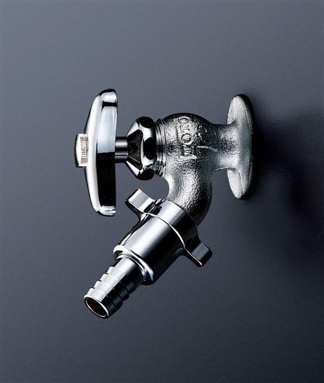 品番・商品名検索 | TOTO:COM-ET [コメット] 建築専門家向けサイト