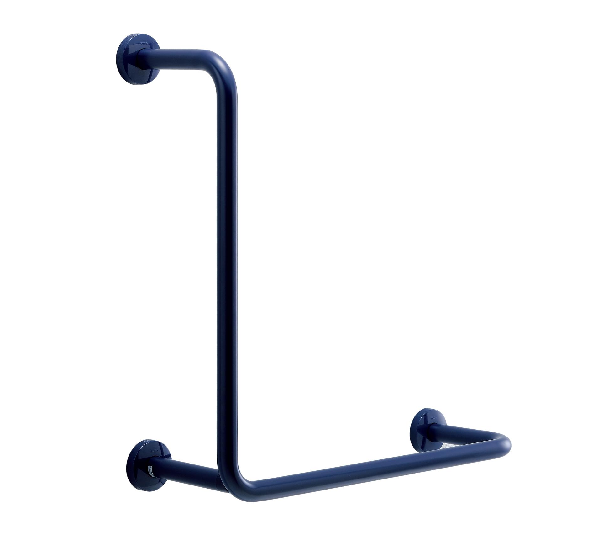 カラー情報 | TOTO:COM-ET [コメット] 建築専門家向けサイト