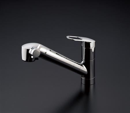 品番・商品名検索 | TOTO:COM-ET [コメット] 建築専門家向けサイト