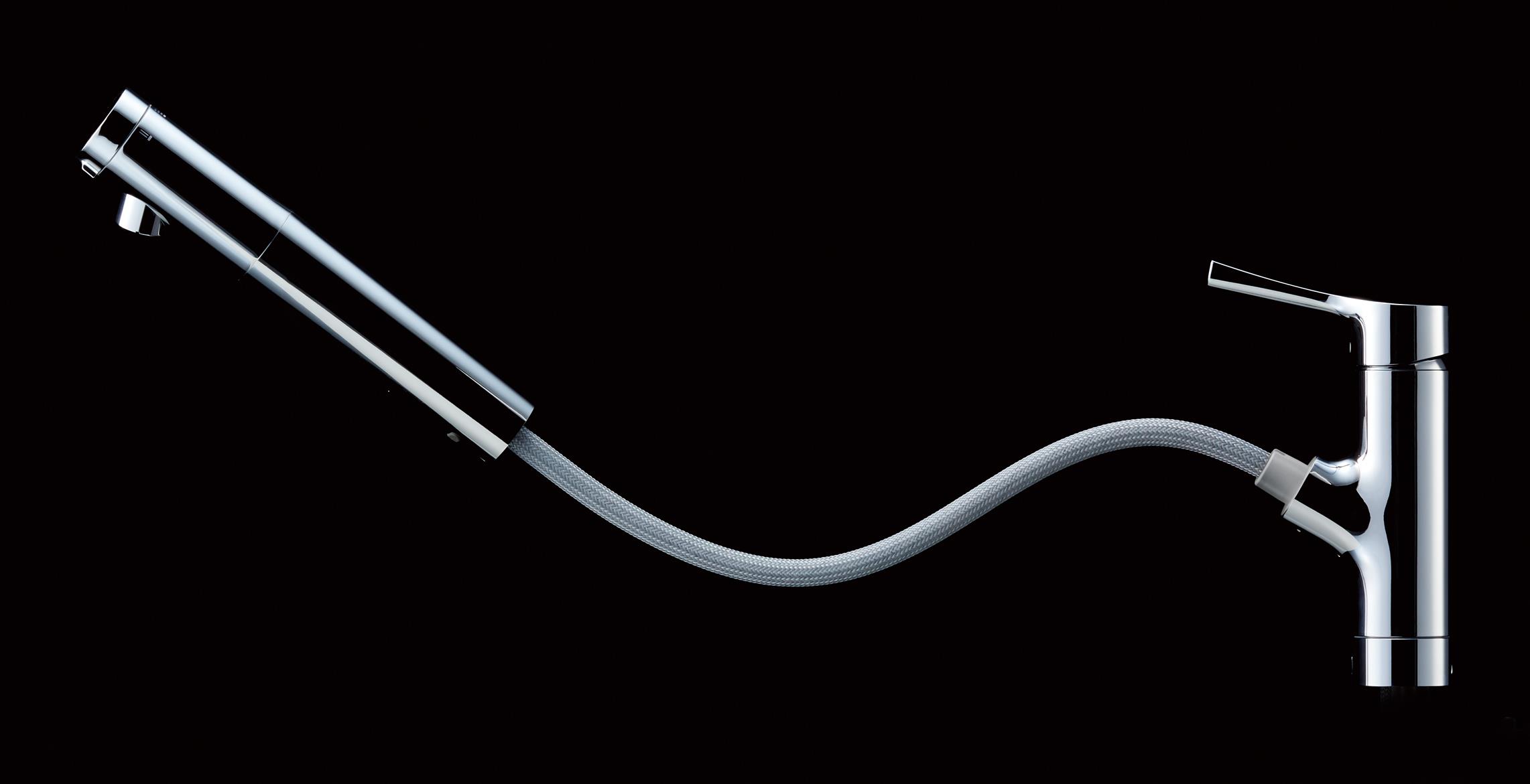 仕様一覧 | TOTO:COM-ET [コメット] 建築専門家向けサイト