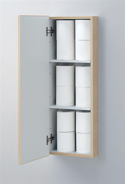 カラー情報 | TOTO:COM-ET [コメット] 建築専門家向けサイト