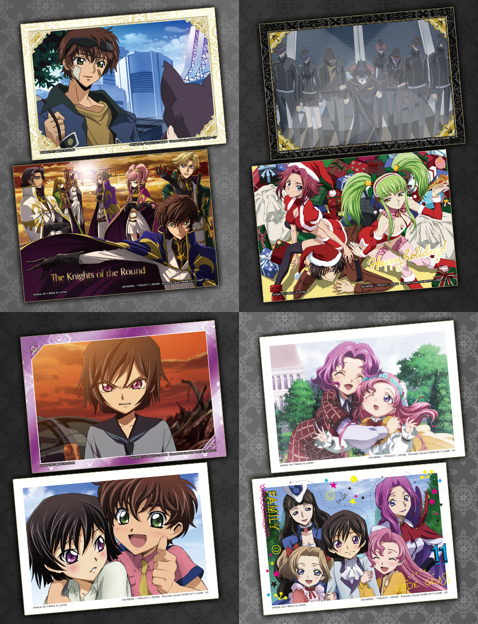 カードダスドットコム 公式サイト | 商品情報 - ぶろまいだす コード