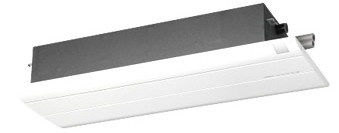 日立 マルチエアコン「2芯対応モデル」2部屋用システムマルチ 1方向