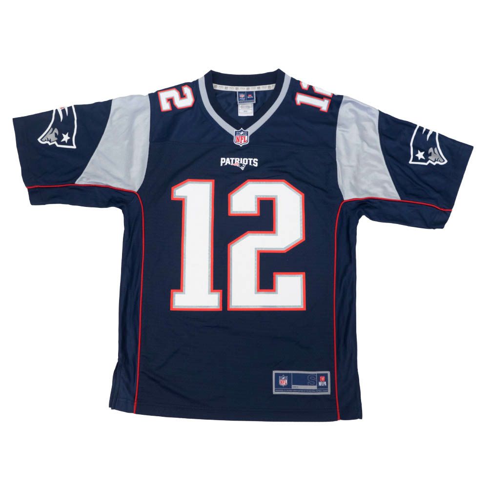 000000124154-01-m.jpg?t=