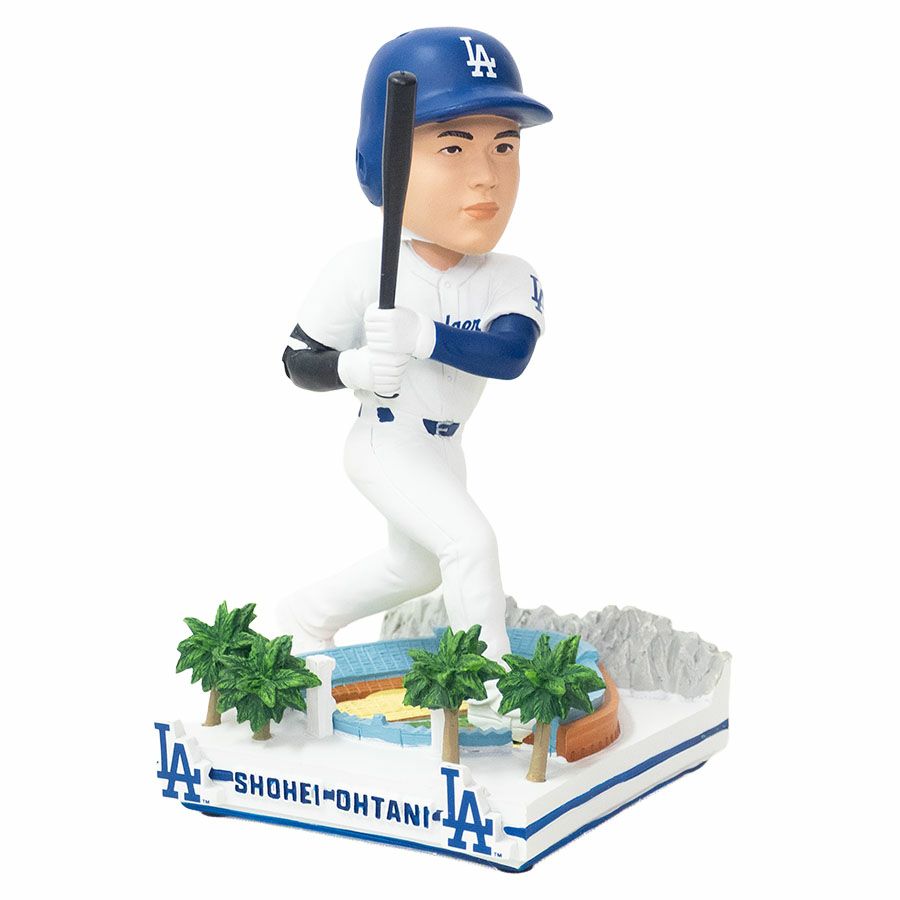 MLB コレクタブル - MLB | セレクション公式オンライン通販ストア