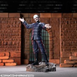 XrossLink｜プライズ・くじ・グッズ情報ならセガプラザ