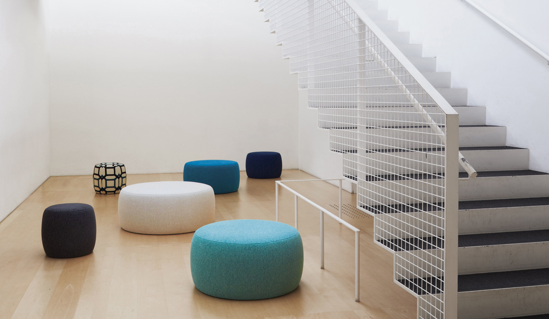 Seiarrows | TORINO シリーズ紹介