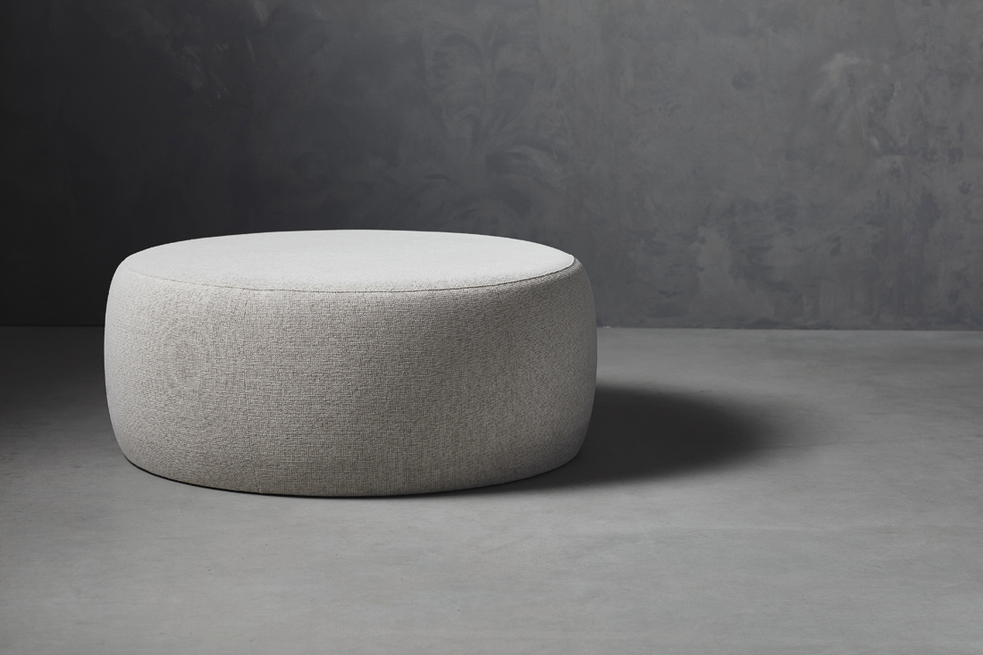 Seiarrows | TORINO シリーズ紹介