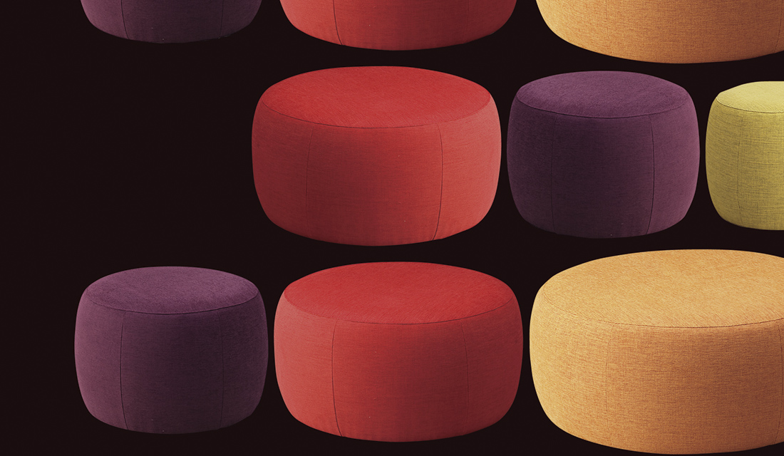 Seiarrows | TORINO シリーズ紹介