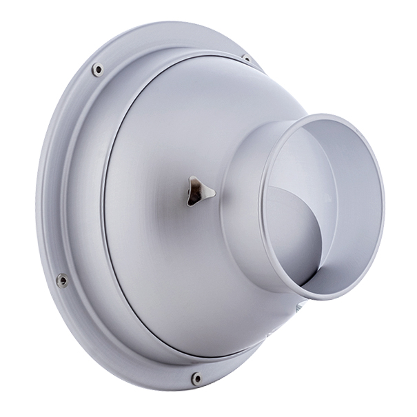 換気口と空調用吹出口の専業メーカー【西邦工業株式会社ホームページ】