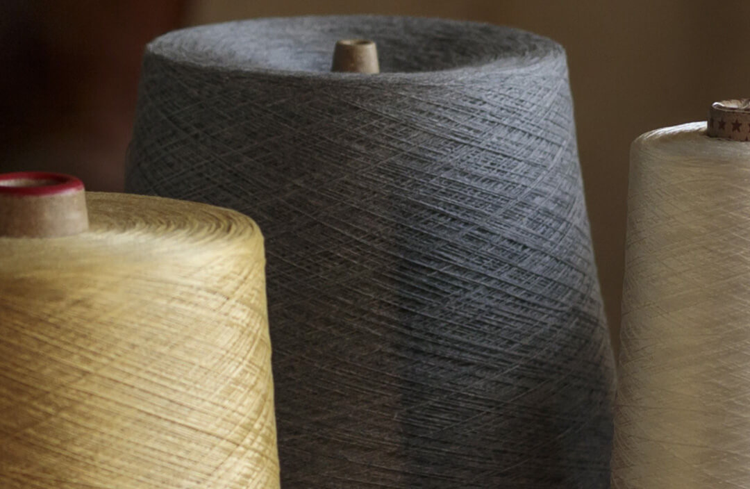 冷えとり靴下正活絹（せいかつけん）｜冷えとり健康法