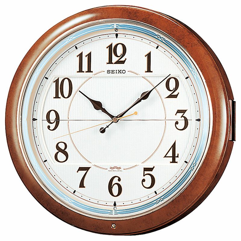 RE559H | セイコー クロックオンラインストア