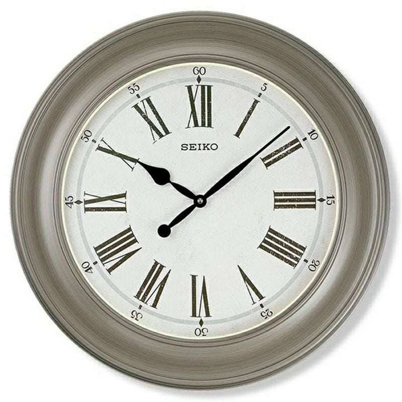 QXM283B | セイコー クロックオンラインストア