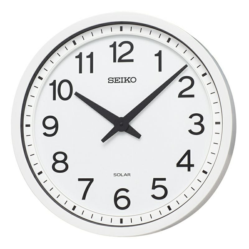 SF506W | セイコー クロックオンラインストア