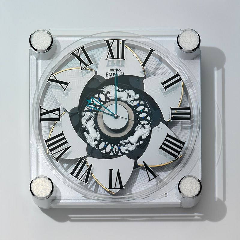 ギフト | セイコー クロックオンラインストア