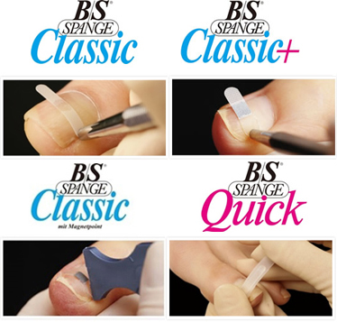 茨木市・箕面市】彩都鍼灸整骨院の巻き爪矯正のページ | 茨木市・箕面