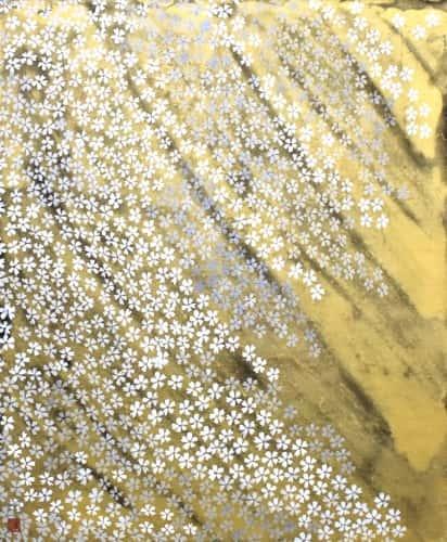 鈴木孝一 | ｜正光画廊