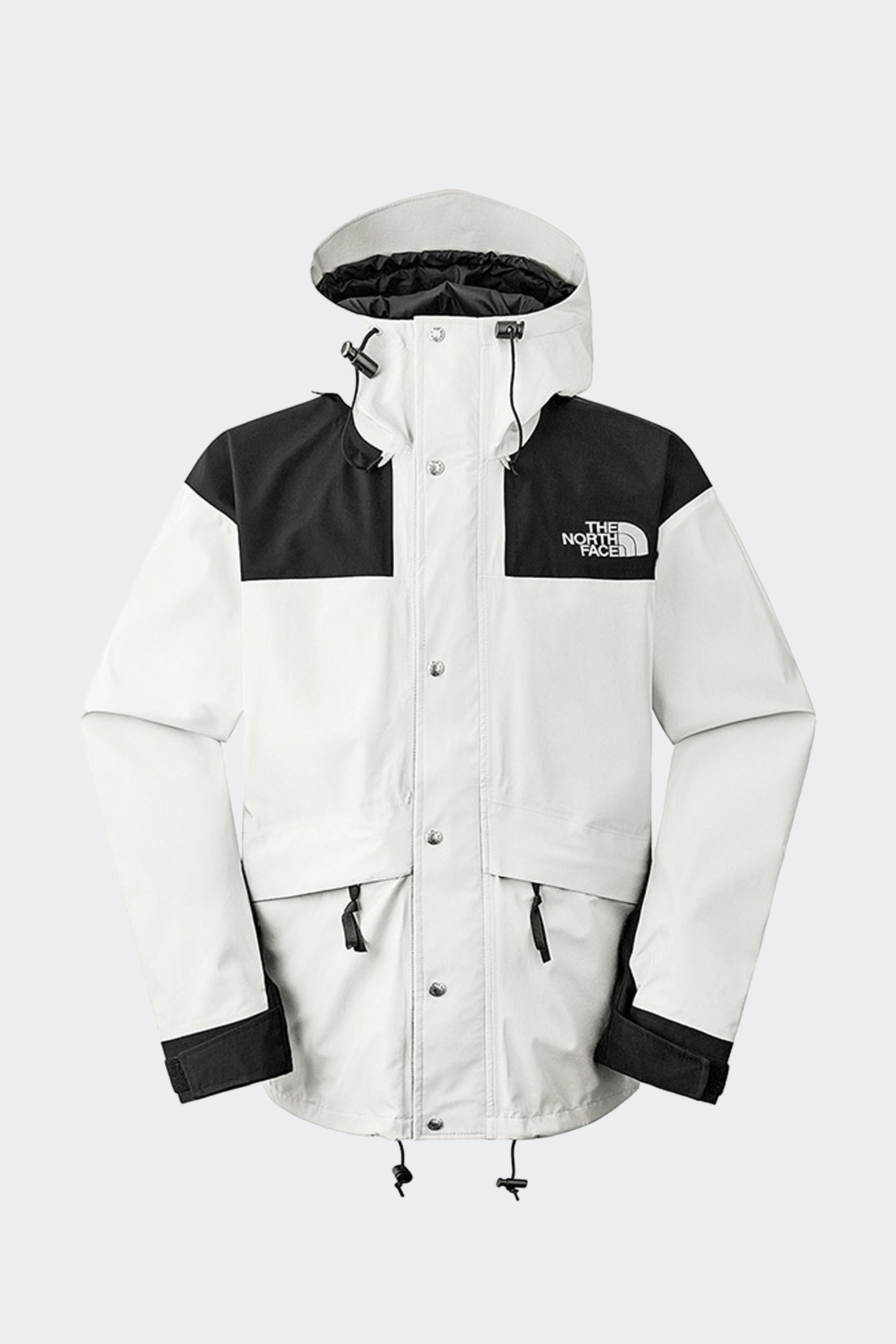 RETRO 1986 FUTURELIGHT MOUNTAIN JACKET – Sesinko