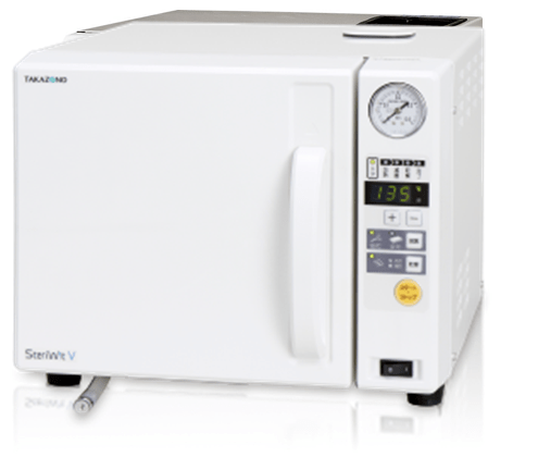 院内設備について | 医院紹介 | 【公式】瀬戸市の歯医者「森歯科」1日