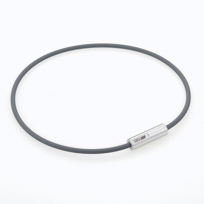 SEV ルーパー type M【SEV SPORTS 公式WEBショップ】 – SEV SPORTS