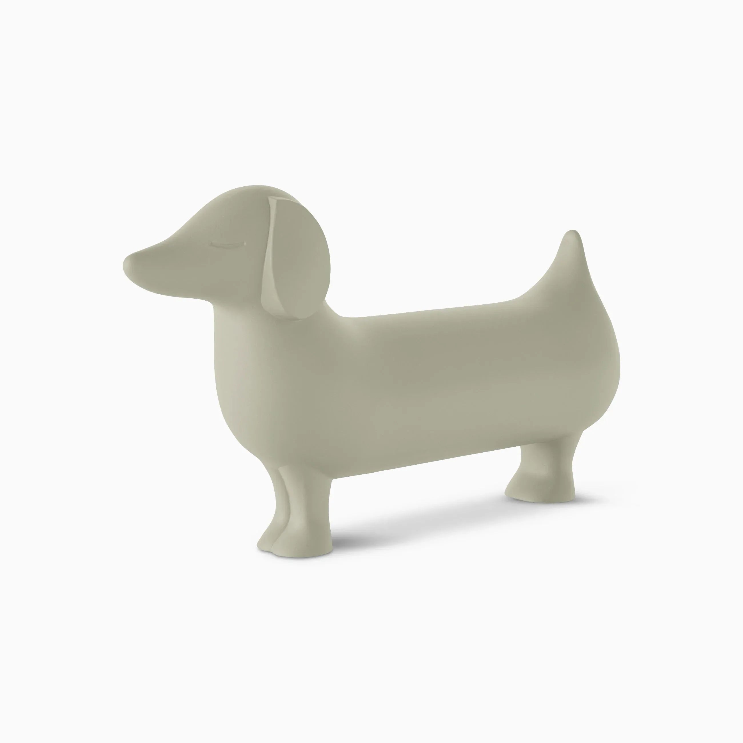 Otto | Serralunga – Serralunga