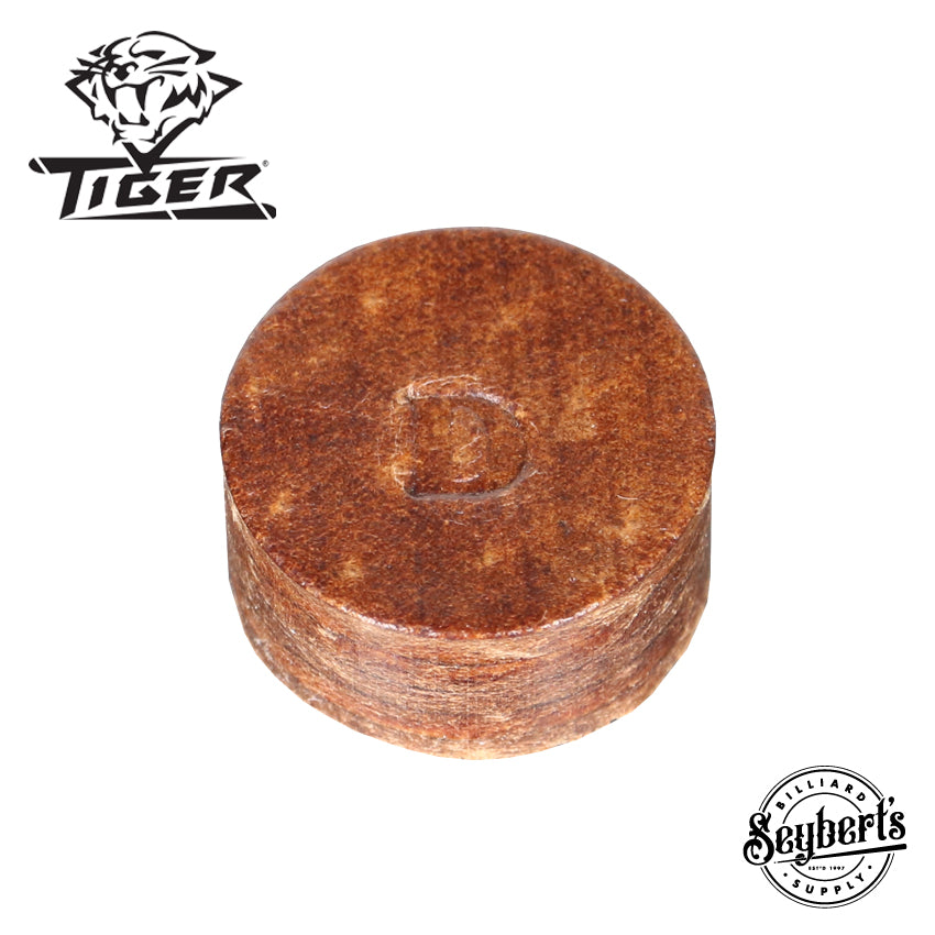 Pure X Technology HXT15 Pool Cue - Free shipping Pure X